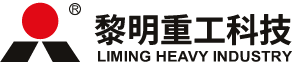 河卵石矿粉磨粉机
